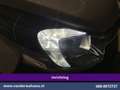 Opel Vivaro 1.6 CDTI 146pk L1H1 inrichting Euro6 Airco | Camer Wit - thumbnail 15