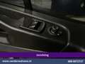 Opel Vivaro 1.6 CDTI 146pk L1H1 inrichting Euro6 Airco | Camer Wit - thumbnail 17