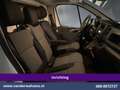 Opel Vivaro 1.6 CDTI 146pk L1H1 inrichting Euro6 Airco | Camer Wit - thumbnail 5