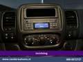 Opel Vivaro 1.6 CDTI 146pk L1H1 inrichting Euro6 Airco | Camer Wit - thumbnail 18