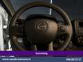 Opel Vivaro 1.6 CDTI 146pk L1H1 inrichting Euro6 Airco | Camer Wit - thumbnail 6