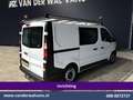 Opel Vivaro 1.6 CDTI 146pk L1H1 inrichting Euro6 Airco | Camer Wit - thumbnail 13