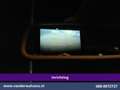 Opel Vivaro 1.6 CDTI 146pk L1H1 inrichting Euro6 Airco | Camer Wit - thumbnail 9