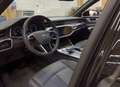 Audi A6 Avant 45 TDI qu advanced Schwarz - thumbnail 3