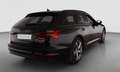 Audi A6 Avant 45 TDI qu advanced Schwarz - thumbnail 2