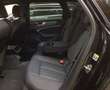 Audi A6 Avant 45 TDI qu advanced Schwarz - thumbnail 4