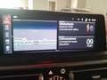 BMW X4 xdrive20d mhev 48V Msport auto - thumbnail 16