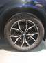 BMW X4 xdrive20d mhev 48V Msport auto - thumbnail 20
