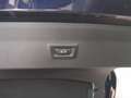 BMW X4 xdrive20d mhev 48V Msport auto - thumbnail 18