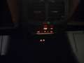 BMW X4 xdrive20d mhev 48V Msport auto - thumbnail 17