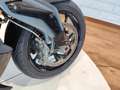 BMW K 1300 R K 1300 R Nero - thumbnail 9