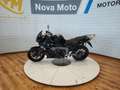 BMW K 1300 R K 1300 R Nero - thumbnail 1