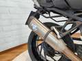 BMW K 1300 R K 1300 R Nero - thumbnail 8
