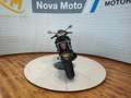 BMW K 1300 R K 1300 R Nero - thumbnail 4