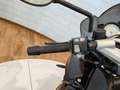 BMW K 1300 R K 1300 R Nero - thumbnail 6