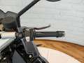 BMW K 1300 R K 1300 R Nero - thumbnail 7