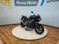 BMW K 1300 R K 1300 R Nero - thumbnail 11