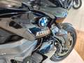 BMW K 1300 R K 1300 R Nero - thumbnail 10