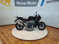 BMW K 1300 R K 1300 R Nero - thumbnail 3