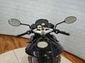 BMW K 1300 R K 1300 R Nero - thumbnail 5