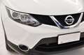 Nissan Qashqai 1.2 dig-t Tekna 115cv Blanco - thumbnail 17