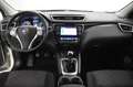 Nissan Qashqai 1.2 dig-t Tekna 115cv Blanc - thumbnail 30
