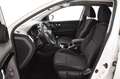 Nissan Qashqai 1.2 dig-t Tekna 115cv Blanc - thumbnail 28