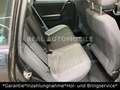 Volkswagen Polo IV Tour *TÜV NEU*SCHECKHEFT*KLIMA*PDC* Black - thumbnail 6