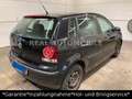 Volkswagen Polo IV Tour *TÜV NEU*SCHECKHEFT*KLIMA*PDC* Black - thumbnail 3