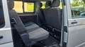 Volkswagen T6 Kombi T6.1 Transporter Kombi lang FWD/9SITZER/NAVI Zilver - thumbnail 22