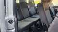 Volkswagen T6 Kombi T6.1 Transporter Kombi lang FWD/9SITZER/NAVI Zilver - thumbnail 24