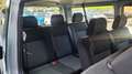 Volkswagen T6 Kombi T6.1 Transporter Kombi lang FWD/9SITZER/NAVI Zilver - thumbnail 23