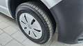 Volkswagen T6 Kombi T6.1 Transporter Kombi lang FWD/9SITZER/NAVI Zilver - thumbnail 27