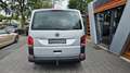Volkswagen T6 Kombi T6.1 Transporter Kombi lang FWD/9SITZER/NAVI Argento - thumbnail 5