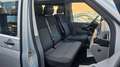 Volkswagen T6 Kombi T6.1 Transporter Kombi lang FWD/9SITZER/NAVI Argento - thumbnail 14