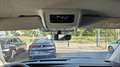 Volkswagen T6 Kombi T6.1 Transporter Kombi lang FWD/9SITZER/NAVI Zilver - thumbnail 25