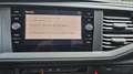 Volkswagen T6 Kombi T6.1 Transporter Kombi lang FWD/9SITZER/NAVI Argento - thumbnail 13