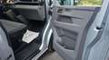 Volkswagen T6 Kombi T6.1 Transporter Kombi lang FWD/9SITZER/NAVI Zilver - thumbnail 19
