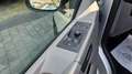 Volkswagen T6 Kombi T6.1 Transporter Kombi lang FWD/9SITZER/NAVI Zilver - thumbnail 17