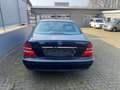 Mercedes-Benz S 320 Azul - thumbnail 4
