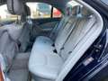 Mercedes-Benz S 320 Azul - thumbnail 11