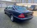 Mercedes-Benz S 320 Azul - thumbnail 5