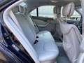 Mercedes-Benz S 320 Azul - thumbnail 10