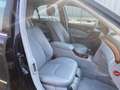 Mercedes-Benz S 320 Azul - thumbnail 8