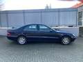 Mercedes-Benz S 320 Azul - thumbnail 2