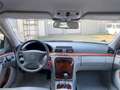 Mercedes-Benz S 320 Azul - thumbnail 12
