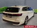 Volkswagen Passat Var. 2.0 TDI Business+LED+AHK+Navi+3-Zonen-Klima+S Weiß - thumbnail 4