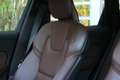 Volvo XC60 2.0 B4 Momentum Business | Adaptive Cruise | Trekh Bleu - thumbnail 19