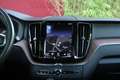 Volvo XC60 2.0 B4 Momentum Business | Adaptive Cruise | Trekh Bleu - thumbnail 15