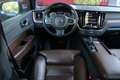 Volvo XC60 2.0 B4 Momentum Business | Adaptive Cruise | Trekh Bleu - thumbnail 10